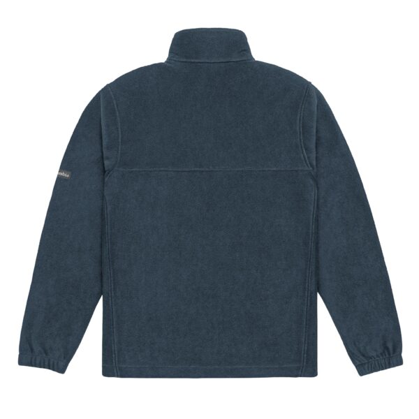 House Freedom Caucus Columbia® Fleece Jacket with Embroidered Logo - Image 6