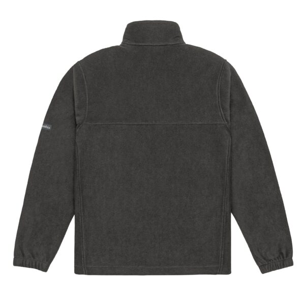 House Freedom Caucus Columbia® Fleece Jacket with Embroidered Logo - Image 4