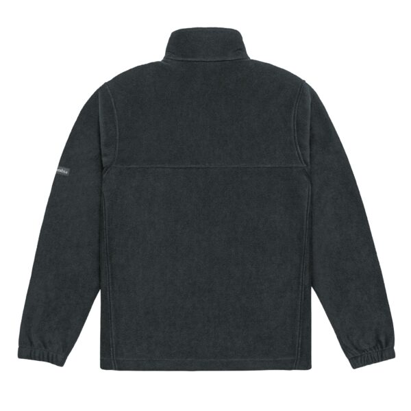 House Freedom Caucus Columbia® Fleece Jacket with Embroidered Logo - Image 2