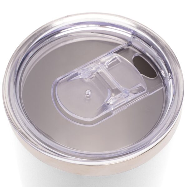 House Freedom Caucus 22oz Vacuum Insulated Tumbler - Image 3